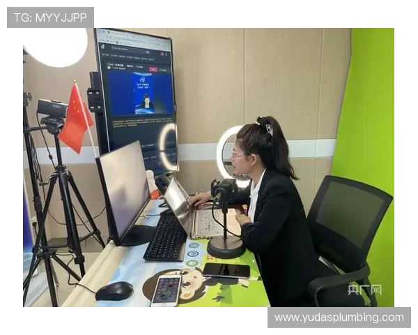 真人视讯平台网页版安全稳定,提供高清流畅的在线娱乐体验 真人视讯平台网页版安全稳定,提供高清流畅的在线娱乐体验