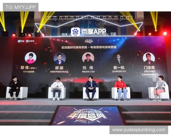 真人电子游戏平台app排行榜最新排名,带你了解最火爆的真人娱乐平台,享受极致游戏体验 真人电子游戏平台app排行榜最新排名,带你了解最火爆的真人娱乐平台,享受极致游戏体验