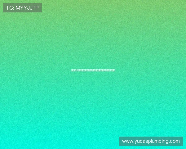 亚游K8首页注册流程及新手指南帮助新玩家快速上手赢取大奖 亚游K8首页注册流程及新手指南帮助新玩家快速上手赢取大奖