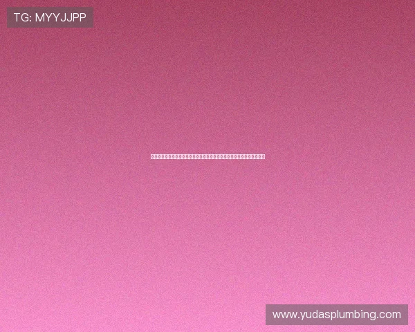 完美视讯官网注册与登录流程指南,帮助新用户快速开启高清直播娱乐之旅 完美视讯官网注册与登录流程指南,帮助新用户快速开启高清直播娱乐之旅
